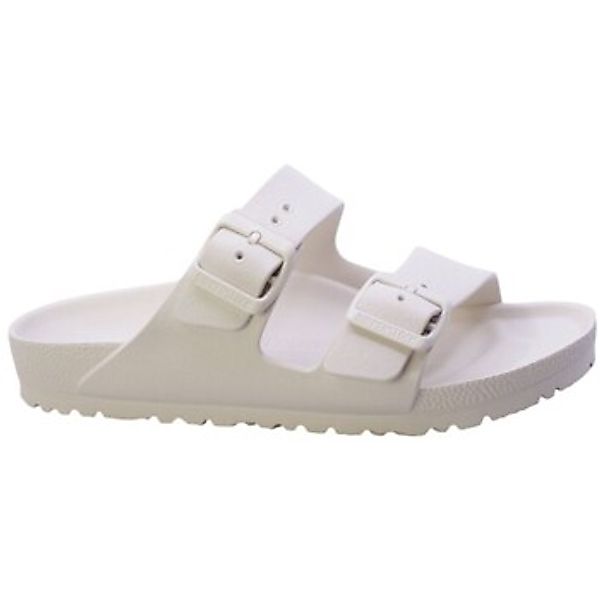 BIRKENSTOCK  Sandalen 1027384 Arizona EVA günstig online kaufen
