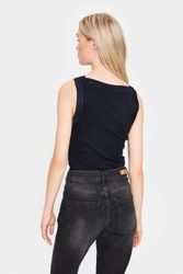 Saint Tropez Tanktop SZ-MAYA TANK TOP günstig online kaufen