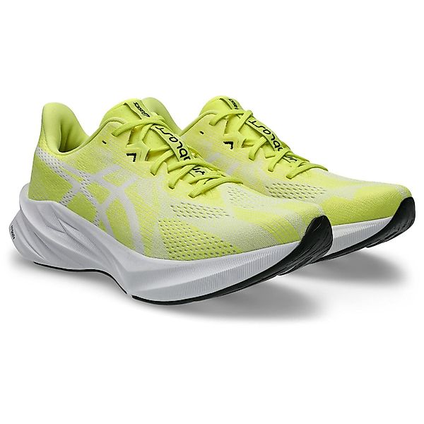 Asics DYNABLAST 5 Laufschuh günstig online kaufen