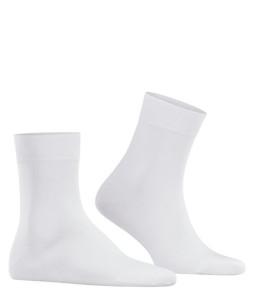 FALKE Socken Tiago (1-Paar) mit leichtem günstig online kaufen