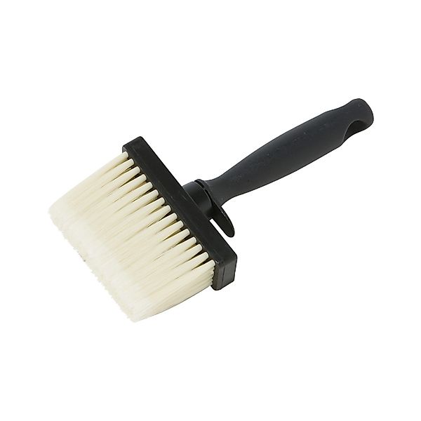 LUX-TOOLS Flächenstreicher Universal 100 mm günstig online kaufen