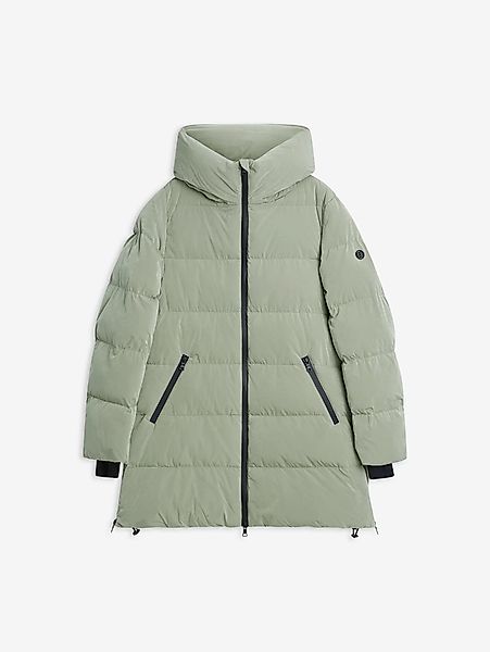 Blonde No.8 Steppjacke LENA hoher Stehkragen günstig online kaufen