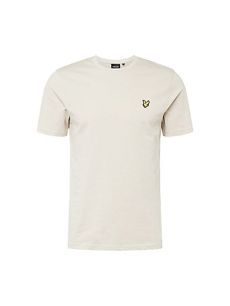 Lyle & Scott T-Shirt (1-tlg) günstig online kaufen