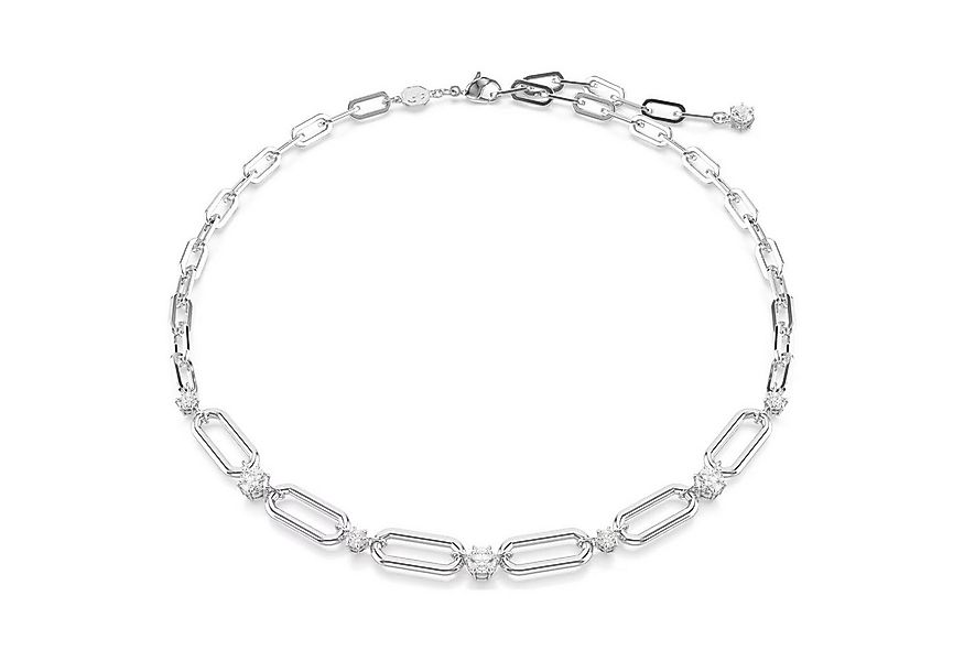 Swarovski Gliederkette Constella günstig online kaufen