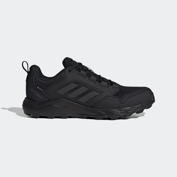 adidas TERREX Trailrunningschuh "TRACEROCKER 2.0 GORE-TEX" wasserdichte Tra günstig online kaufen