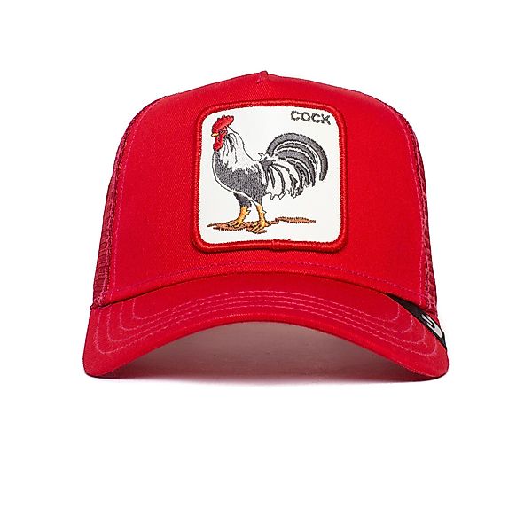 GOORIN Bros. Trucker Cap Goorin Bros. günstig online kaufen
