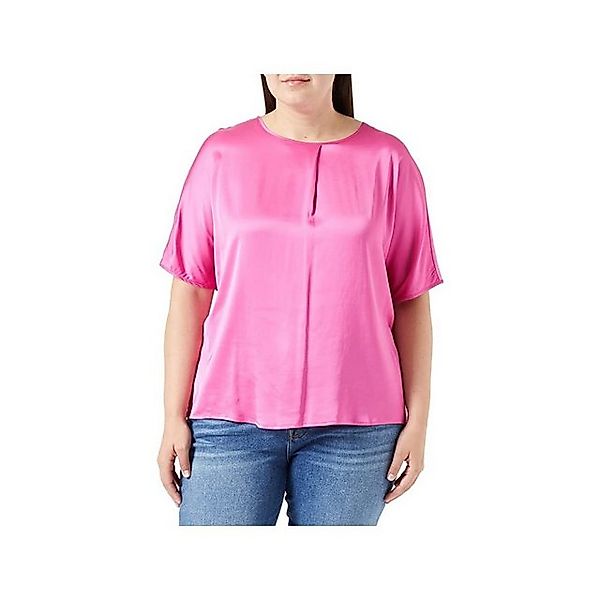 GERRY WEBER T-Shirt Rosa (1-tlg) günstig online kaufen