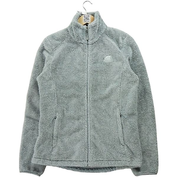 The North Face  Fleecepullover 246590 günstig online kaufen