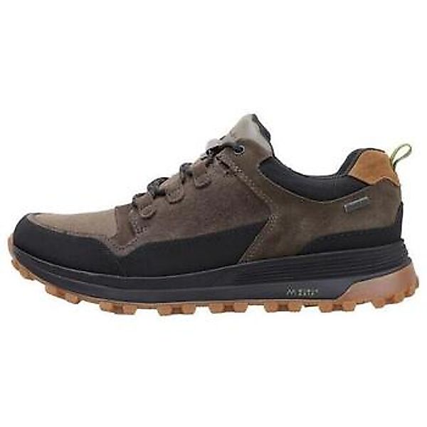 Clarks  Sneaker ATL TrekLoGTX günstig online kaufen