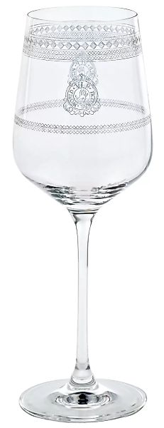 Weinglas Charisma VIP 450ml günstig online kaufen