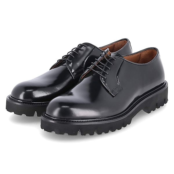 Kaerlek Halbschuhe Schnürschuh günstig online kaufen