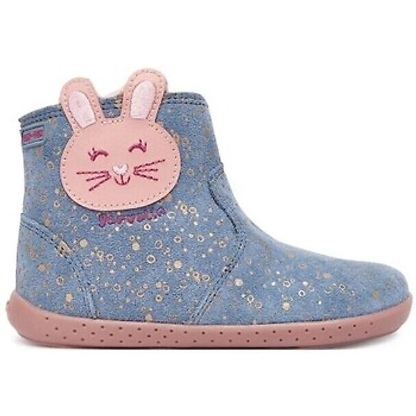 Garvalin  Damenstiefel 251302 günstig online kaufen