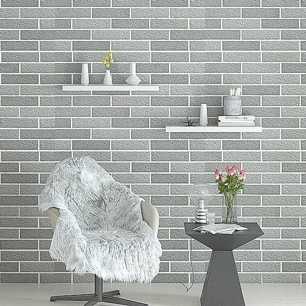 Woltu Wandregal, Wandboard CD DVD Regal günstig online kaufen