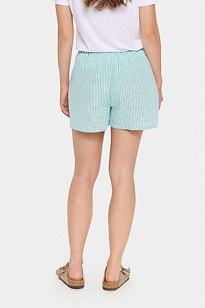 Saint Tropez Shorts Shorts ElmikoSZ günstig online kaufen