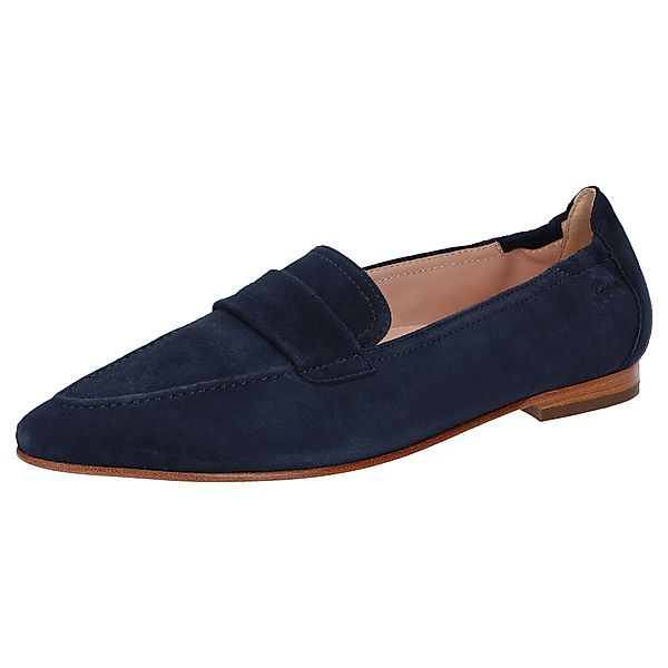 SIOUX Hokulani-700 Slipper günstig online kaufen