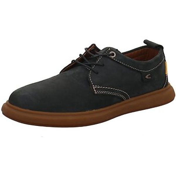 camel active 56CWA01-350-660 Schnürschuh günstig online kaufen