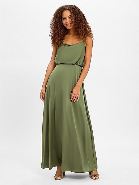 Hey Kyla Abendkleid günstig online kaufen