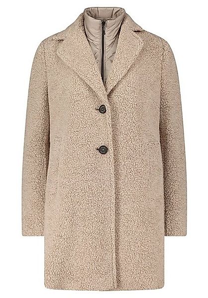 Gil Bret Wolljacke günstig online kaufen