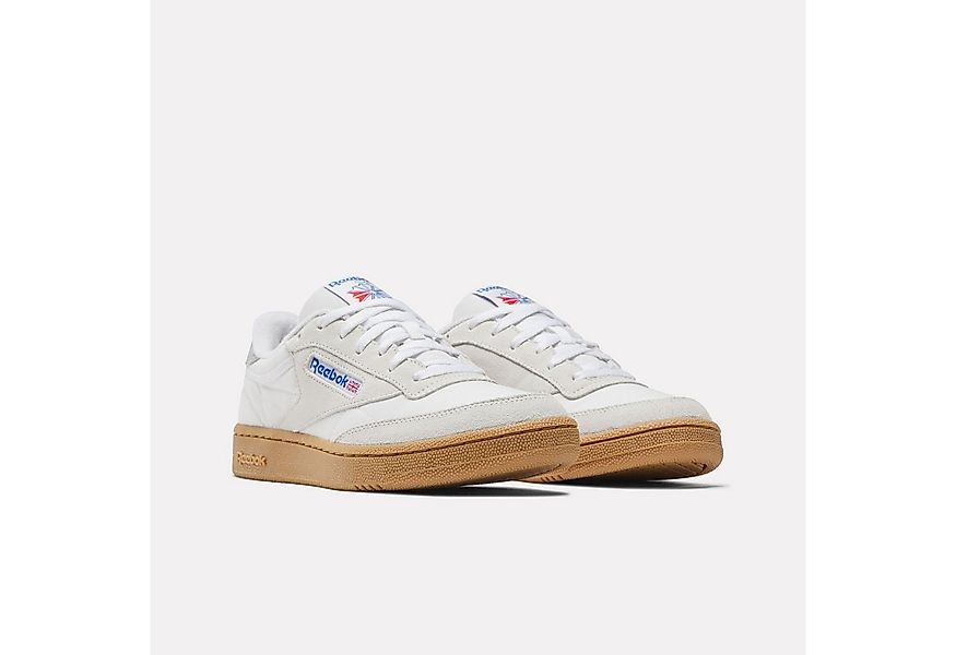 Reebok Classic CLUB C 85 Sneaker günstig online kaufen