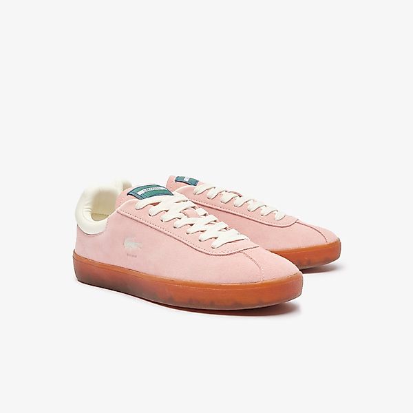 Lacoste BASESHOT 124 1 SFA Sneaker günstig online kaufen
