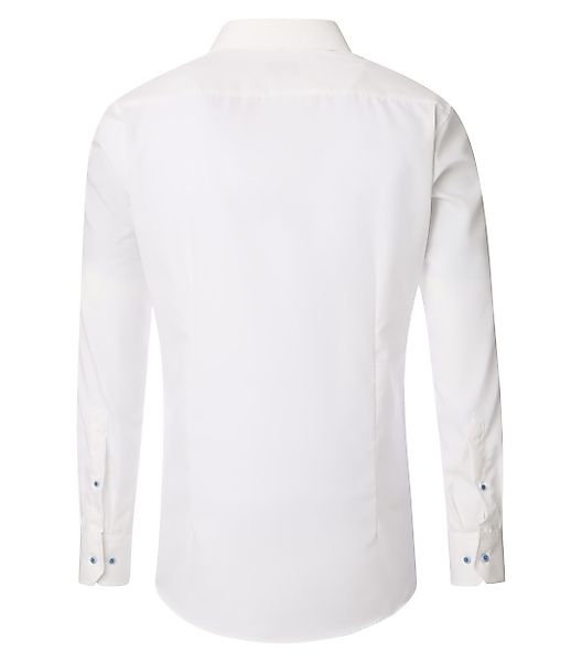 VENTI Businesshemd VENTI Businesshemd uni günstig online kaufen