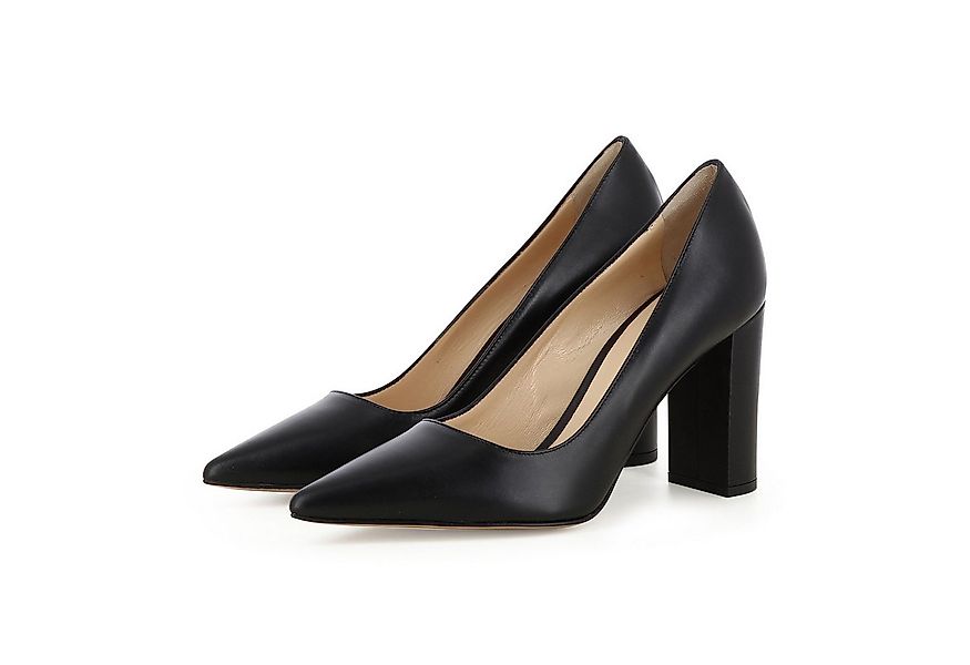 Evita NATALIA Pumps Handmade in Italy günstig online kaufen