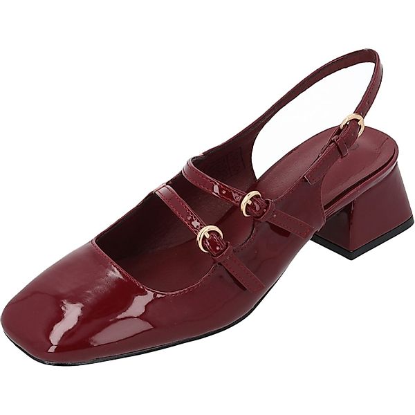 Palado Guhala Pumps günstig online kaufen