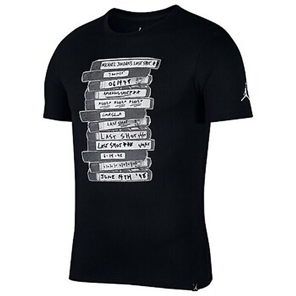 Nike  T-Shirt Air Jordan Sportswear günstig online kaufen
