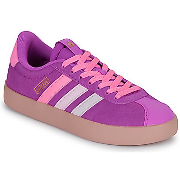 adidas Sportswear Sneaker "VL COURT 3.0", inspiriert vom Design des adidas günstig online kaufen