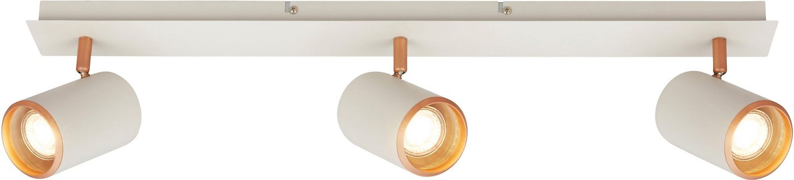 Briloner Leuchten LED Deckenspot ERA 2358034 günstig online kaufen