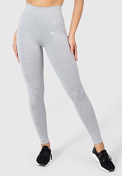 Smilodox Leggings Glow günstig online kaufen