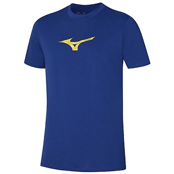 Mizuno  T-Shirt T-shirt  Athletic RB günstig online kaufen