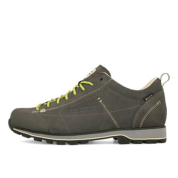 Dolomite Dolomite Cinquantaquattro Shoe 54 Low günstig online kaufen
