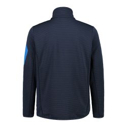 CMP Fleecejacke CMP Herren Fleecejacke Man günstig online kaufen