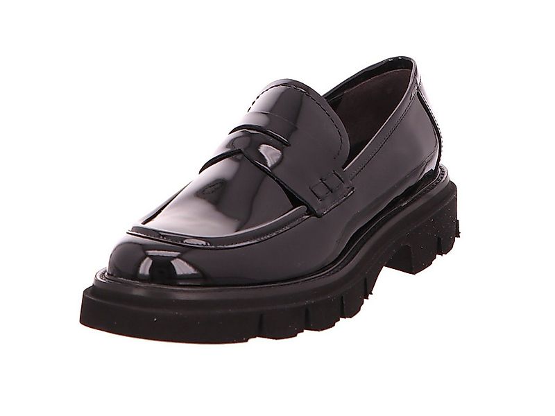 Luca Grossi Slipper günstig online kaufen