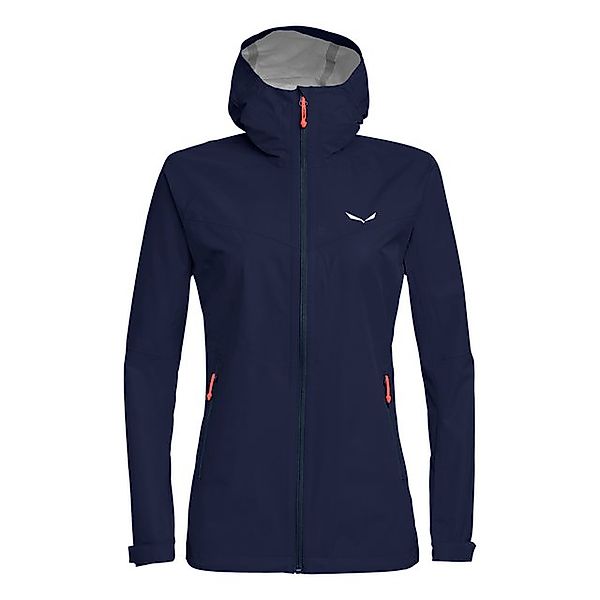 Salewa Funktionsjacke Salewa Puez Lightshell Jacket günstig online kaufen