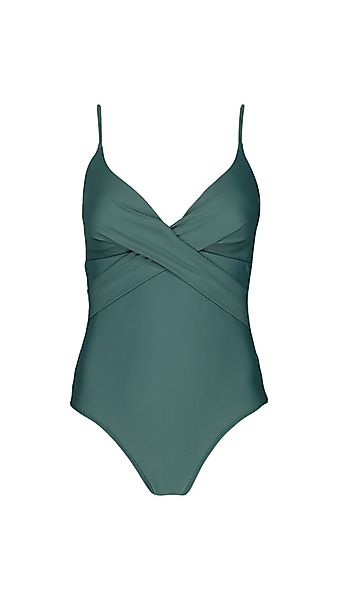 Barts Badeanzug günstig online kaufen