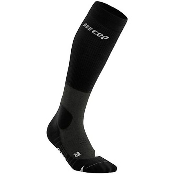 Cep  Socken Sport Bekleidung hiking merino* socks, women WP204 724 günstig online kaufen