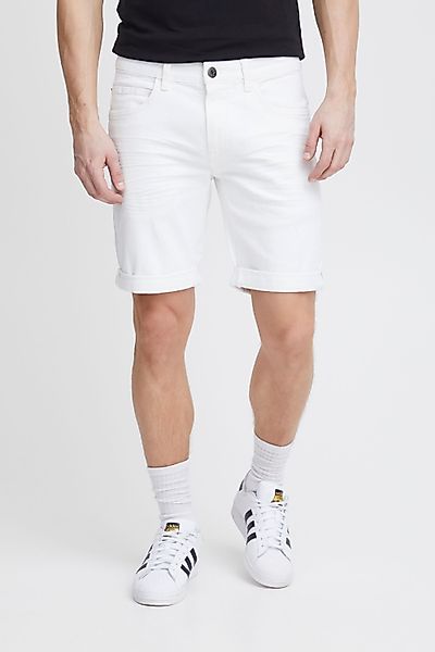 Indicode Jeansshorts IDQuentin kurze Hose im günstig online kaufen