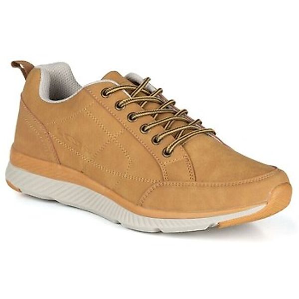 Loap  Sneaker Jassy günstig online kaufen