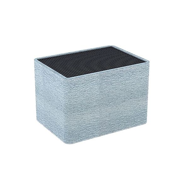 GEBERIT Spülkasten Typ 3 für AquaClean, 242999001 günstig online kaufen