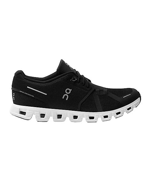 ON RUNNING ON Cloud 5 Sneaker günstig online kaufen
