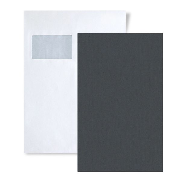 PROFHOME 1 MUSTERSTÜCK S-377483-GU DIN A4 MUSTER der Uni Tapete günstig online kaufen