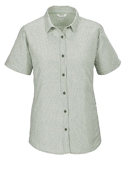 Killtec Outdoorbluse KOS 43 WMN WVN günstig online kaufen