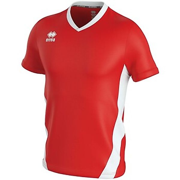 Errea  T-Shirt Brian Maglia Mc Ad günstig online kaufen