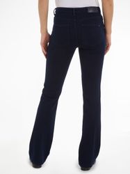 Tommy Hilfiger Bootcut-Jeans BOOTCUT RW BEA günstig online kaufen