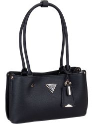 Guess Umhängetasche Meridian - Schultertasche 27 günstig online kaufen