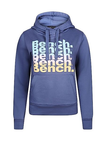Bench. Sweatshirt TRIXE_HOODY günstig online kaufen