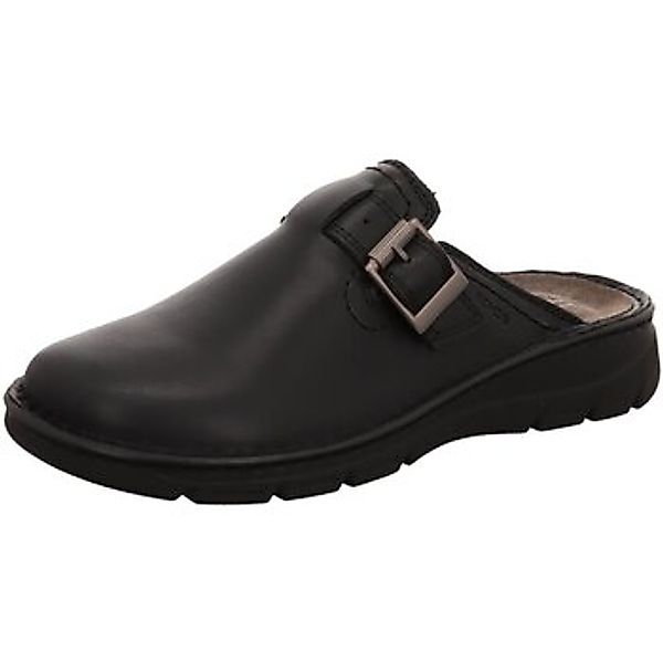 Rohde  Clogs Offene 5998/90 günstig online kaufen