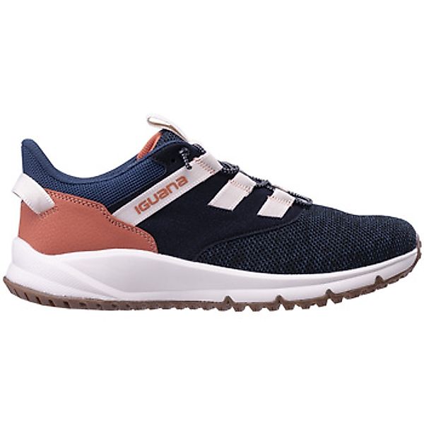 Iguana  Sneaker Baskets basses  Narius günstig online kaufen